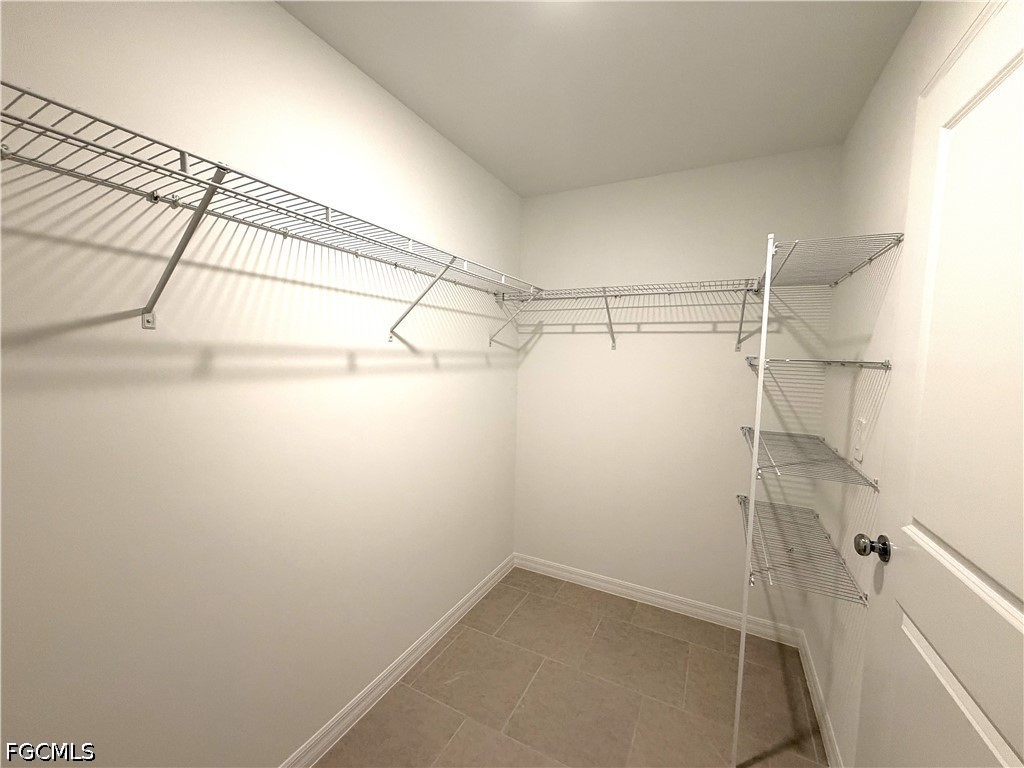 3 Bed SingleFamilyResidence for Sale in Crane Landing, photo 19