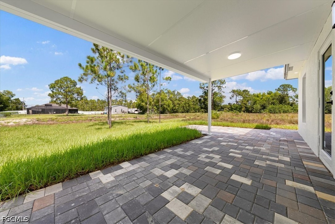 3 Bed SingleFamilyResidence for Sale in Lehigh Acres, photo 19