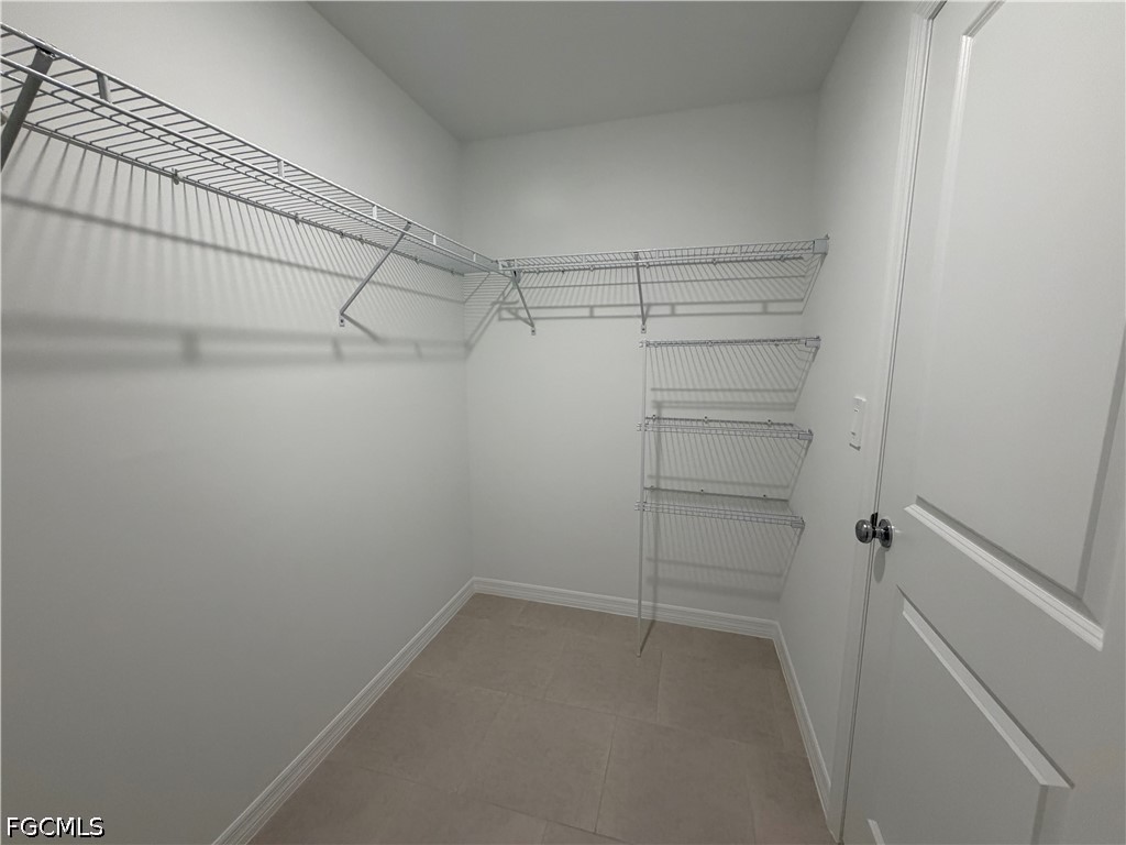 3 Bed SingleFamilyResidence for Sale in Crane Landing, photo 19