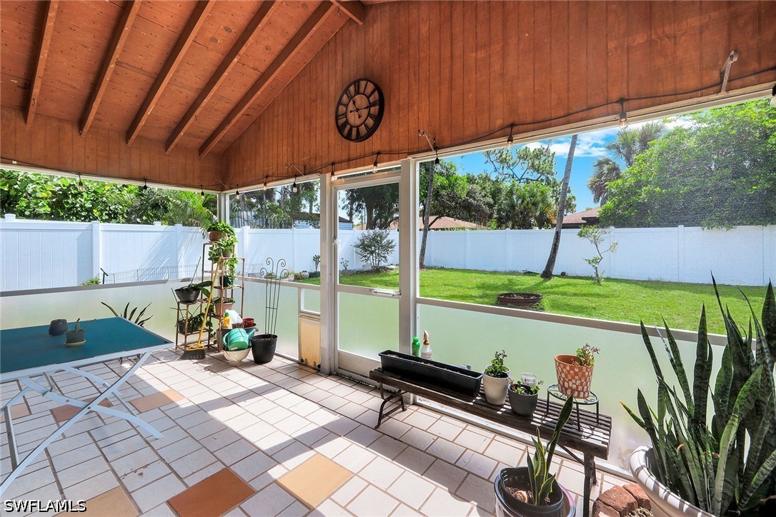 3 Bed SingleFamilyResidence for Sale in Bonita Springs, photo 19