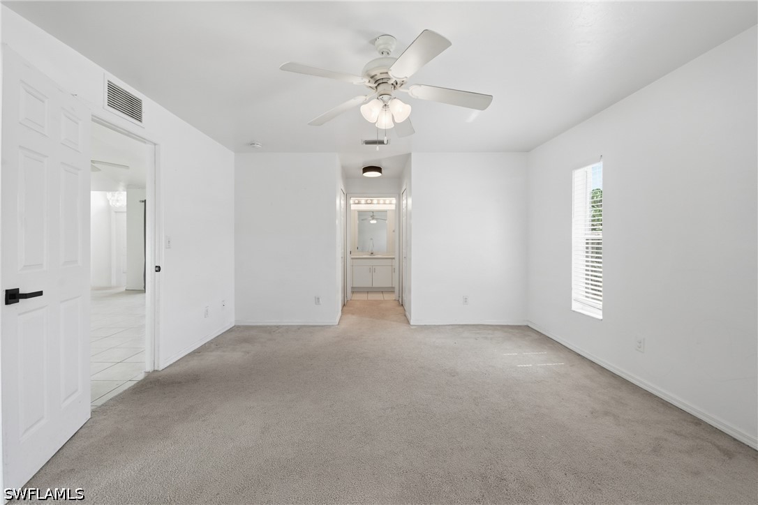 3 Bed SingleFamilyResidence for Sale in Cape Coral, photo 19