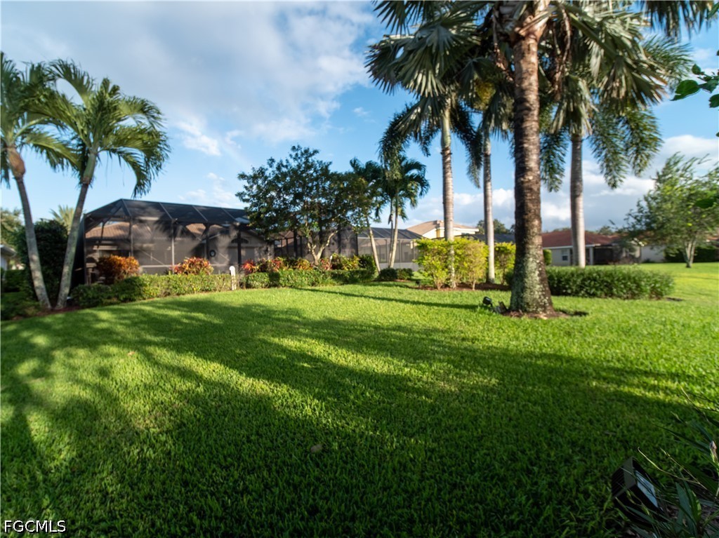 3 Bed Pool Home for Sale in Rookery Pointe, photo 19
