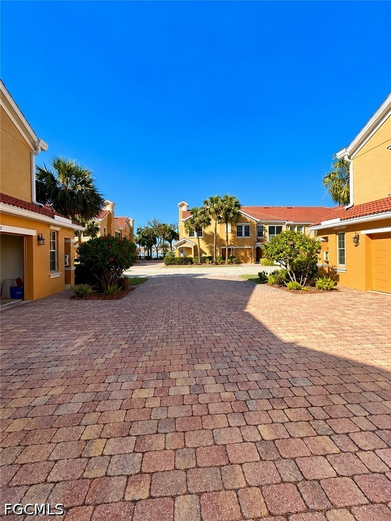2 Bed Townhouse for Sale in Concordia, photo 19