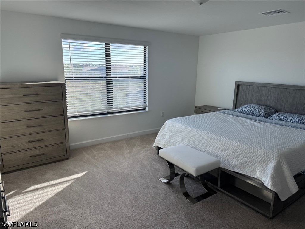 5 Bed SingleFamilyResidence for Sale in Estero, photo 19