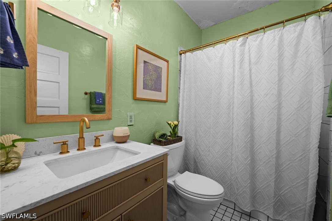 3 Bed SingleFamilyResidence for Sale in Dean Park, photo 19