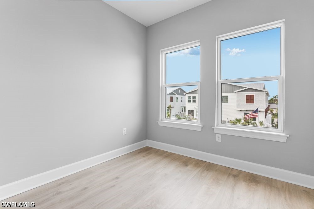4 Bed Waterfront Home for Sale in Seahaven, photo 19