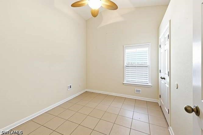 4 Bed Pool Home for Sale in Valencia Lakes, photo 19