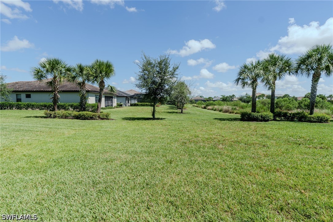 3 Bed SingleFamilyResidence for Sale in Estero, photo 19