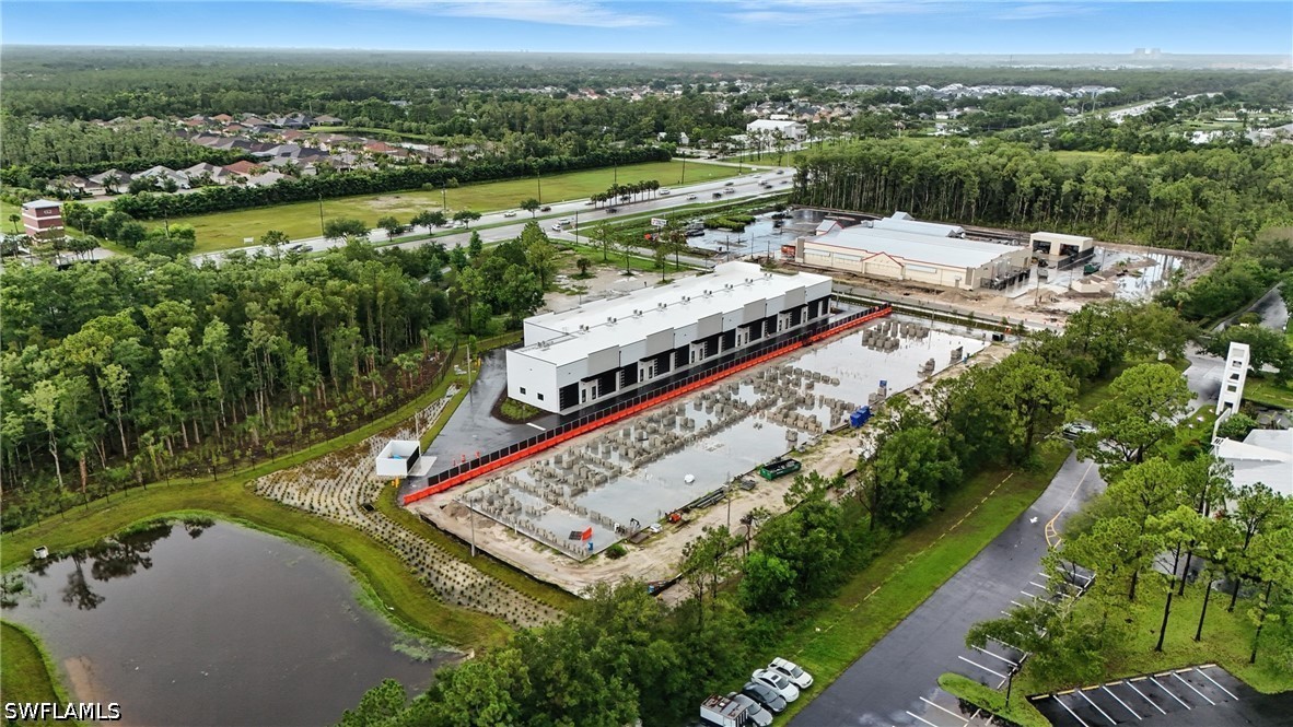 Office for Sale in Fort Myers, photo 19