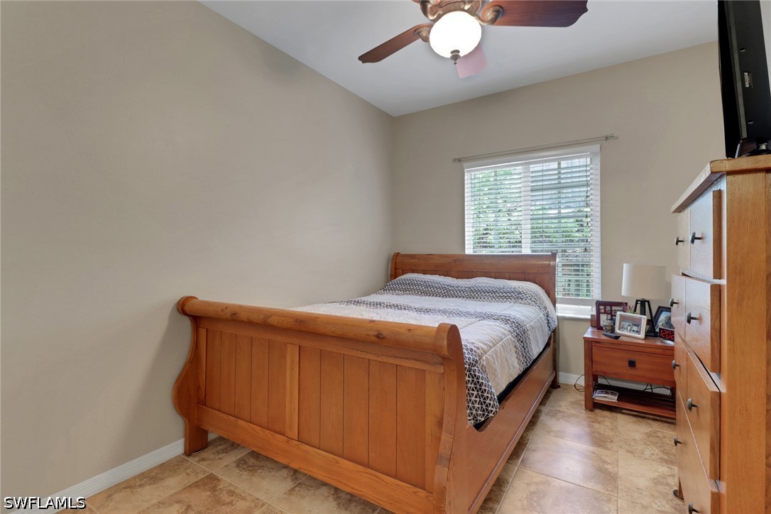 2 Bed Condominium for Sale in Villagio, photo 19
