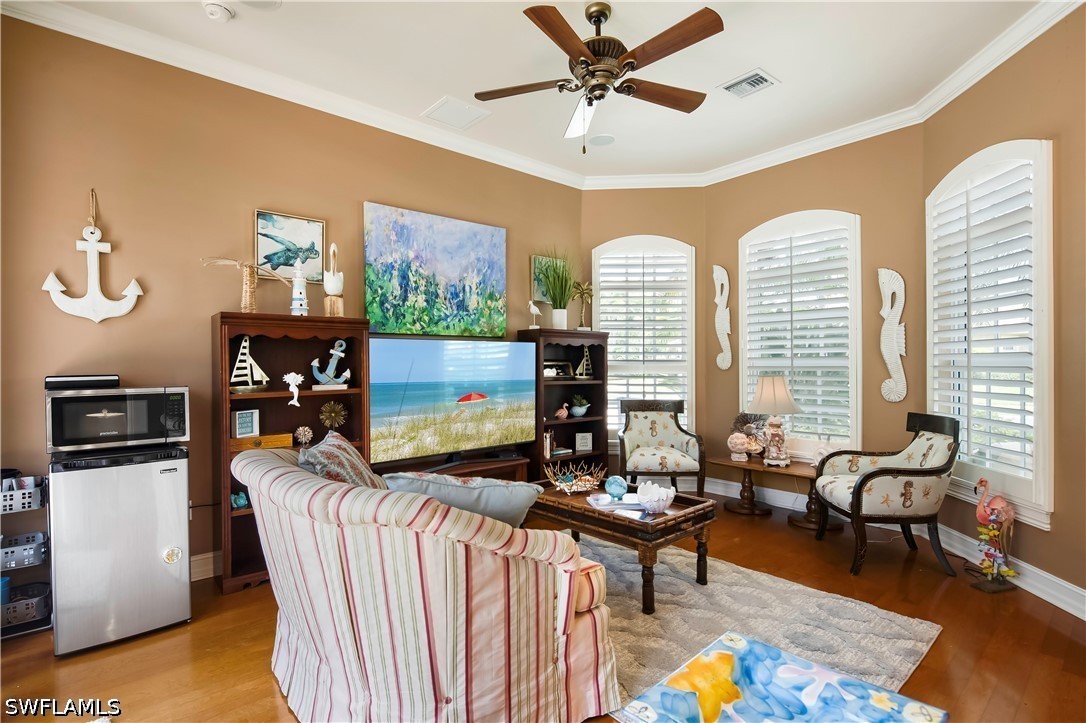4 Bed Pool Home for Sale in Banyan Woods, photo 19