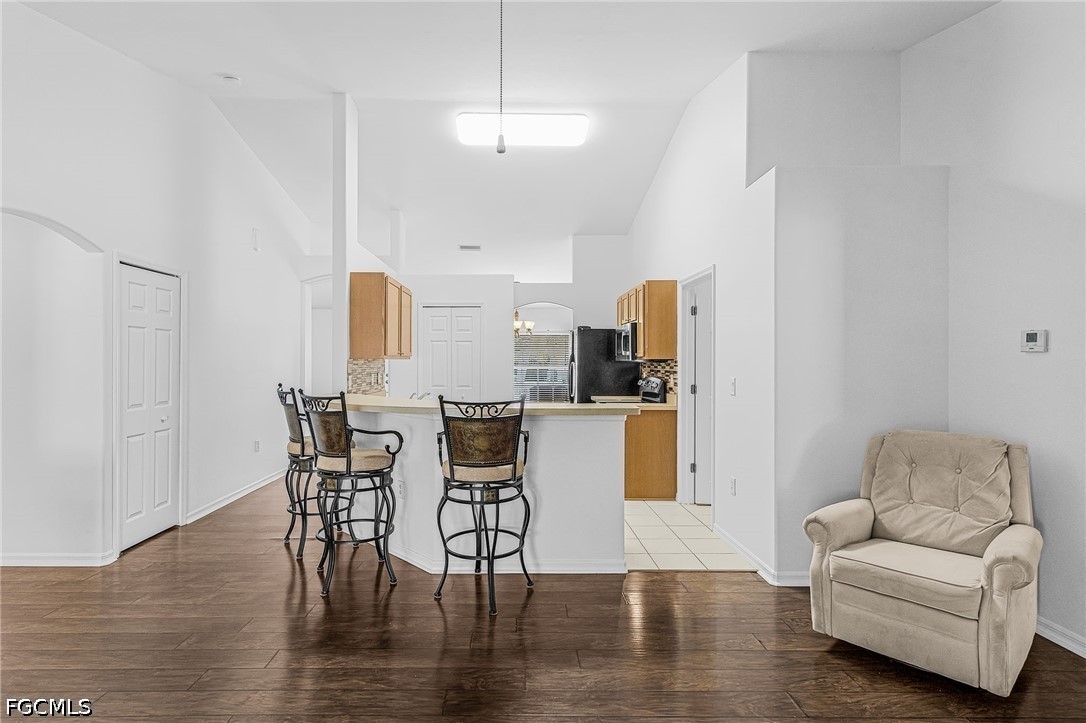 3 Bed SingleFamilyResidence for Sale in Hawk'S Preserve, photo 19