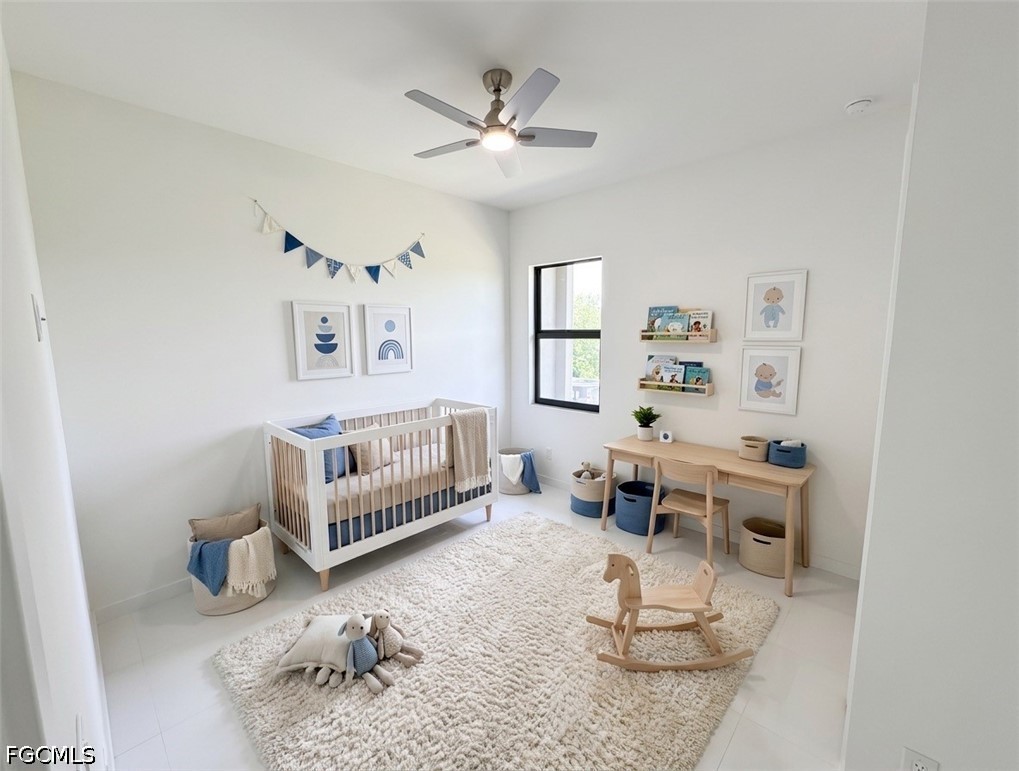 4 Bed SingleFamilyResidence for Sale in Cape Coral, photo 19