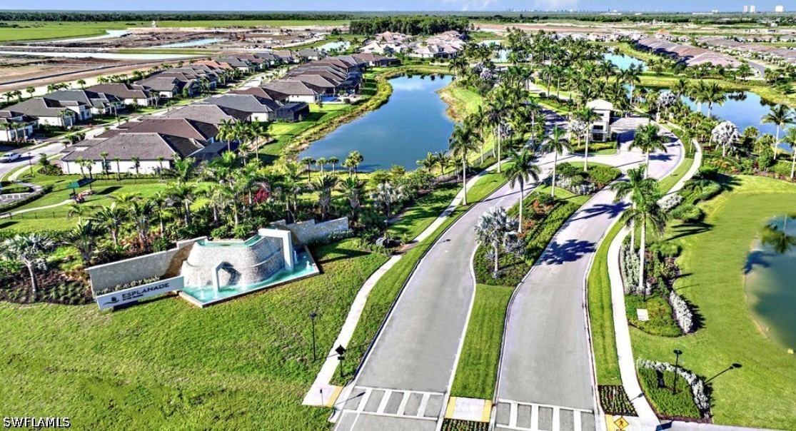 3 Bed Waterfront Home for Sale in Naples, photo 19