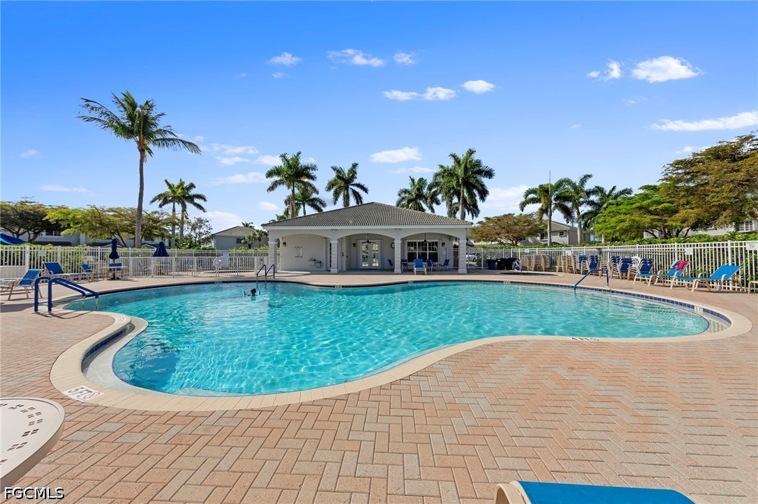 2 Bed Townhouse for Sale in Cypress Landing, photo 19