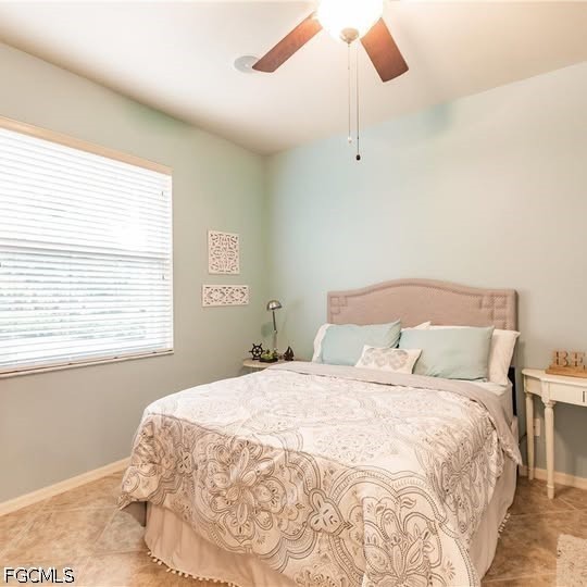 4 Bed Pool Home for Sale in Moody River Estates, photo 19