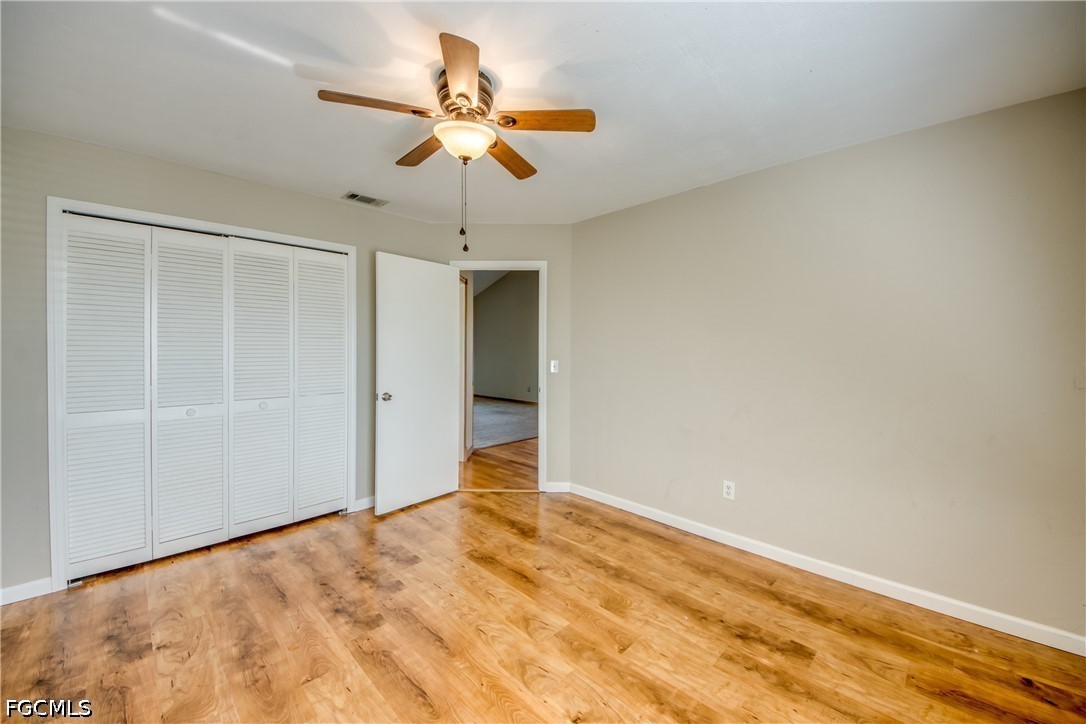 2 Bed Condominium for Sale in Coral Breeze Condo, photo 19