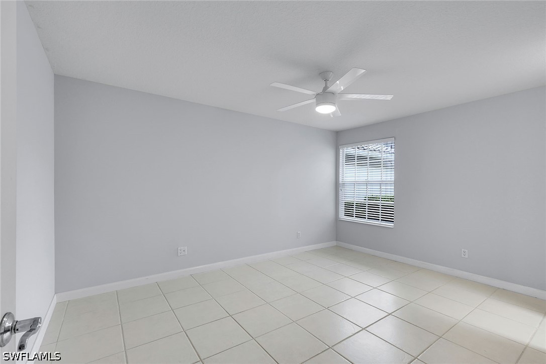 2 Bed Waterfront Home for Sale in Island Walk, photo 19