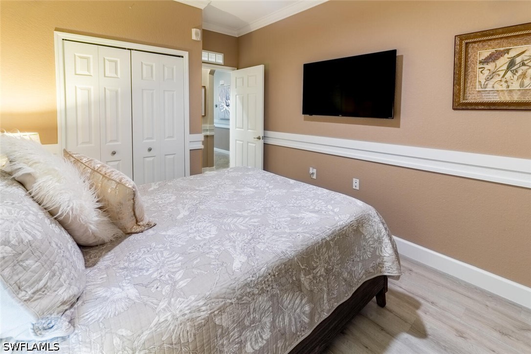 2 Bed Condominium for Sale in Trevi, photo 19