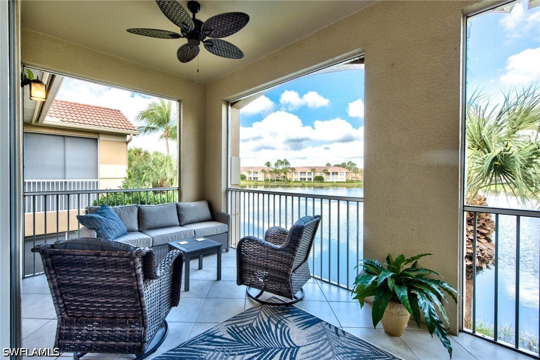 3 Bed Condominium for Sale in Cypress Hammock, photo 19