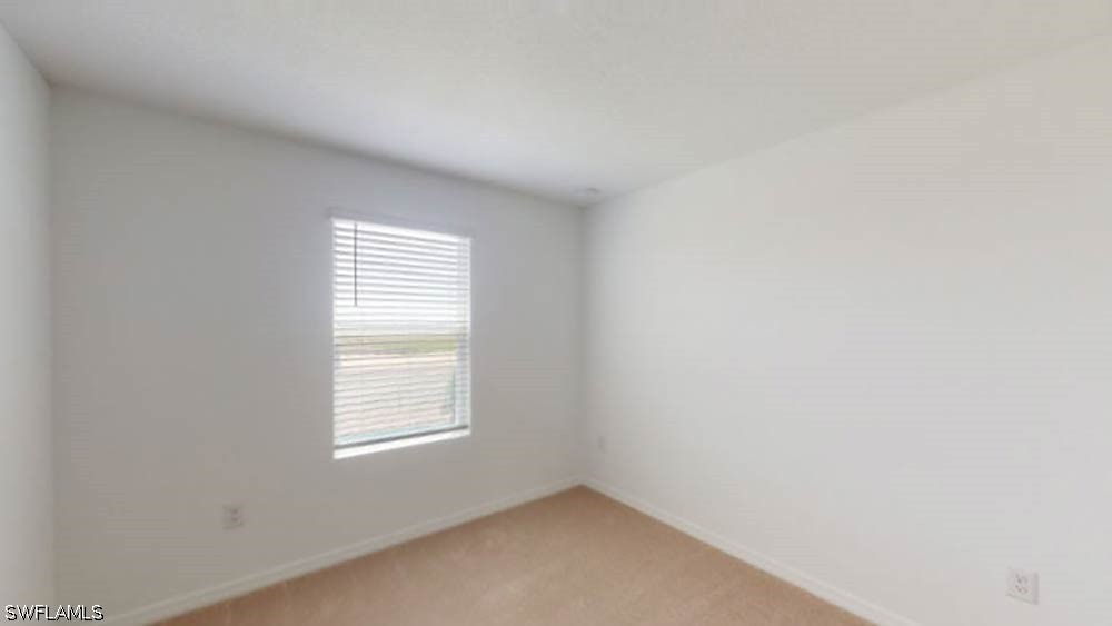 5 Bed SingleFamilyResidence for Sale in Solena, photo 19