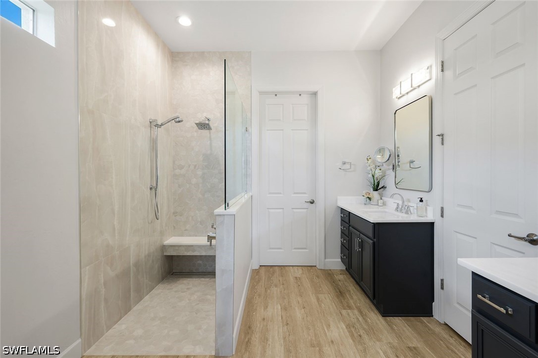 3 Bed Pool Home for Sale in The Quarry, photo 19