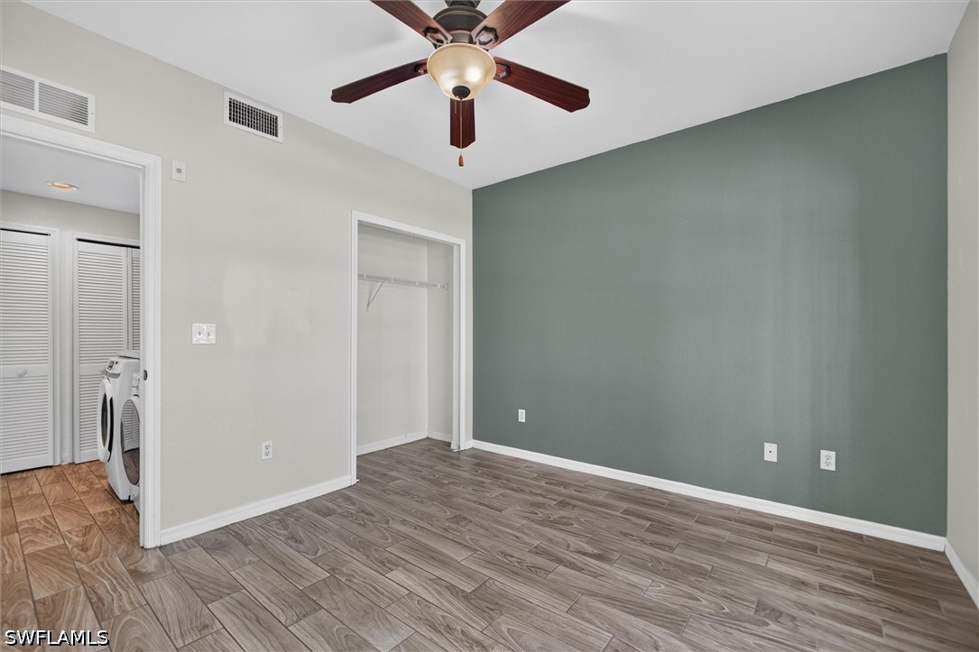 2 Bed Condominium for Sale in Fort Myers, photo 19