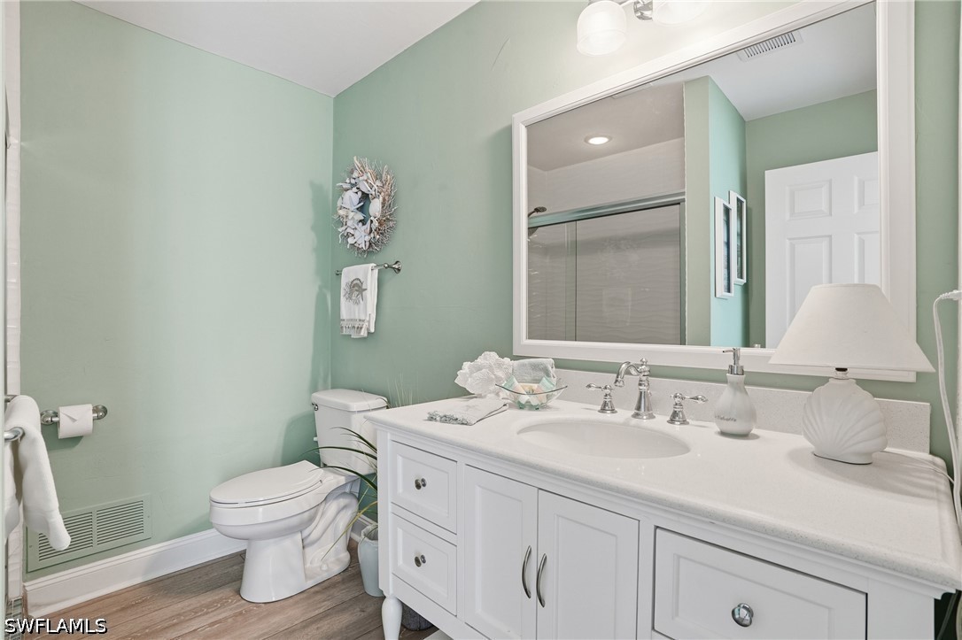 3 Bed Pool Home for Sale in Marco Island, photo 19