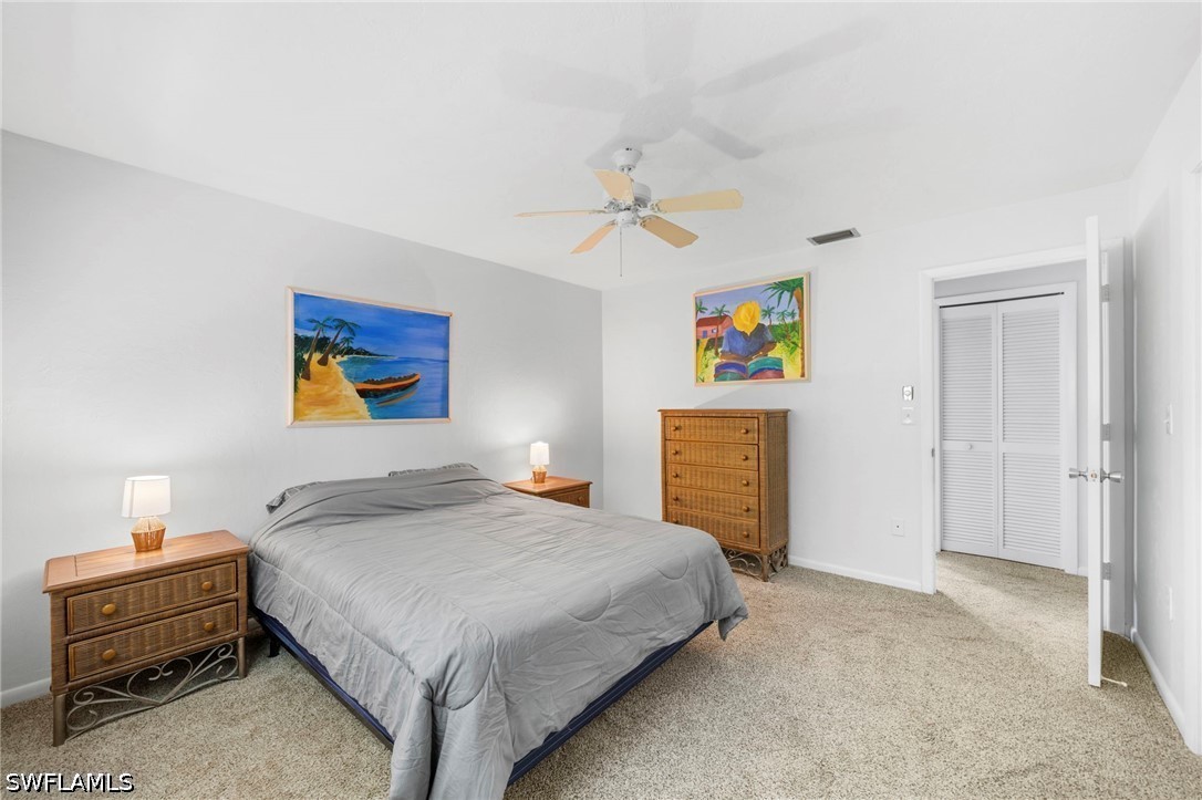 2 Bed Attached for Sale in Splinterwood, photo 19