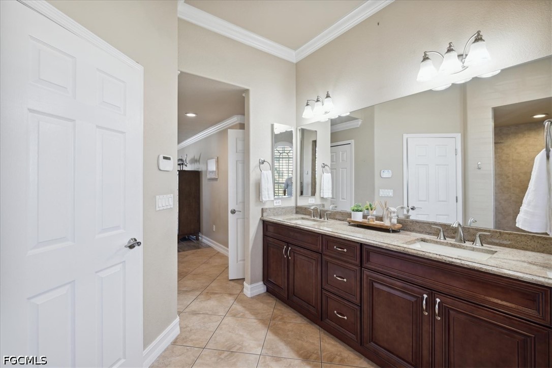 3 Bed Pool Home for Sale in Cape Coral, photo 19
