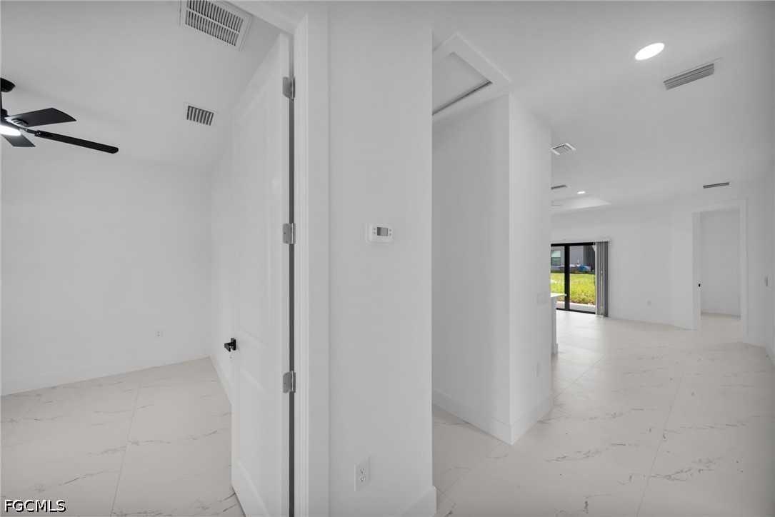 3 Bed Duplex for Sale in Lehigh Acres, photo 19