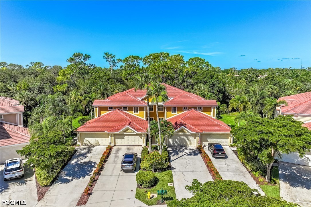 2 Bed Condominium for Sale in North Fort Myers, photo 19