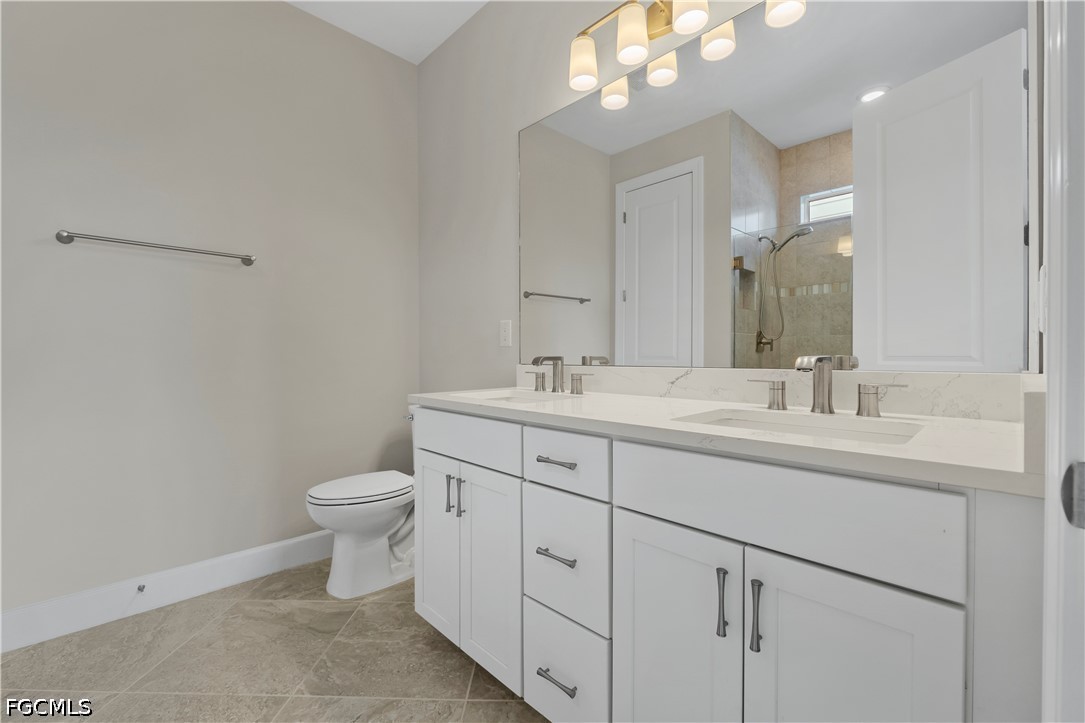 3 Bed SingleFamilyResidence for Sale in Northridge, photo 19