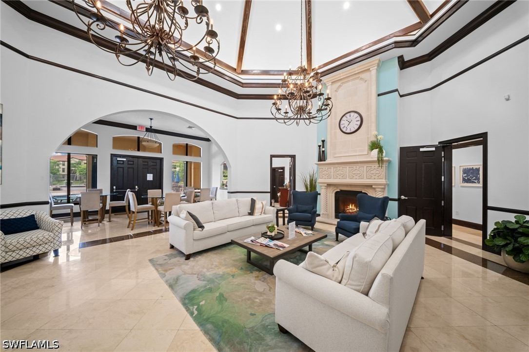 2 Bed Waterfront Home for Sale in Naples, photo 19
