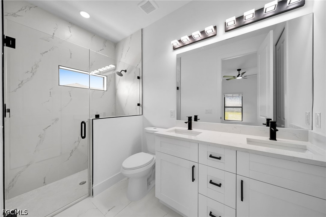 3 Bed SingleFamilyResidence for Sale in Lehigh Acres, photo 19