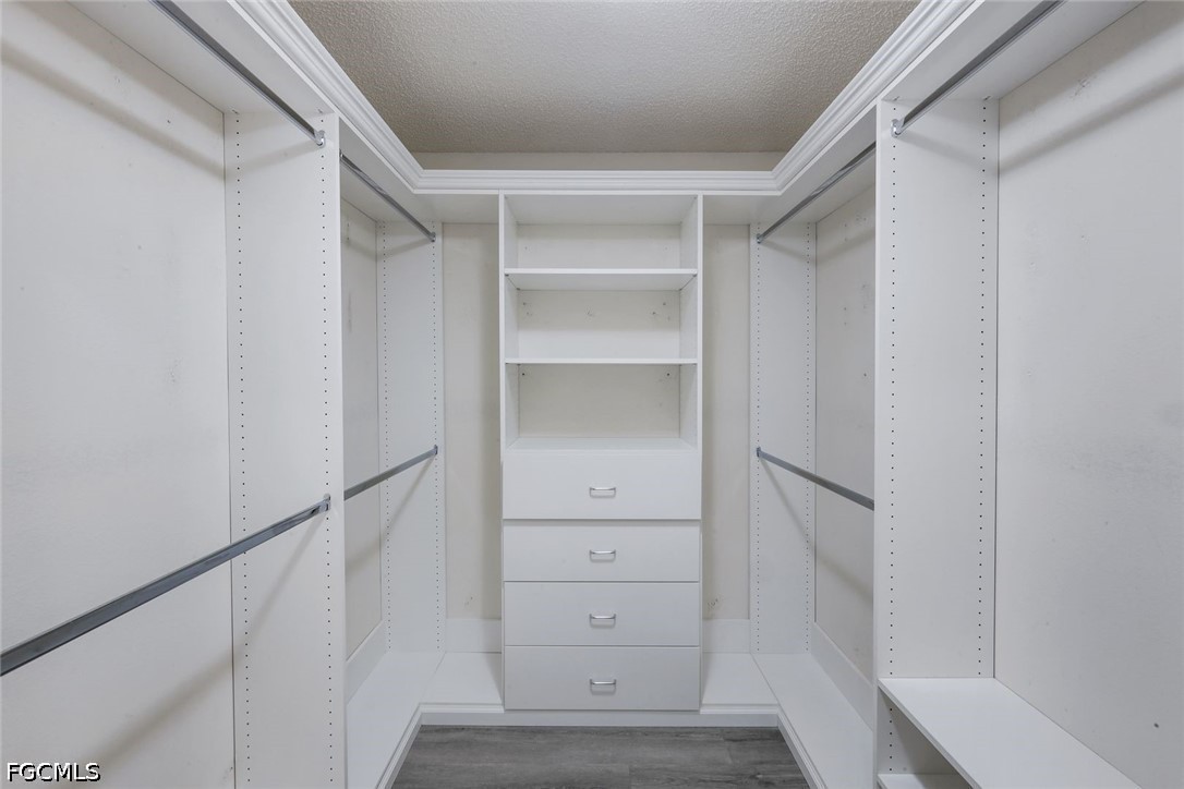2 Bed Attached for Sale in Brandywine, photo 19