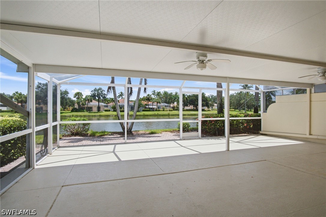 2 Bed Waterfront Home for Sale in Island Walk, photo 19