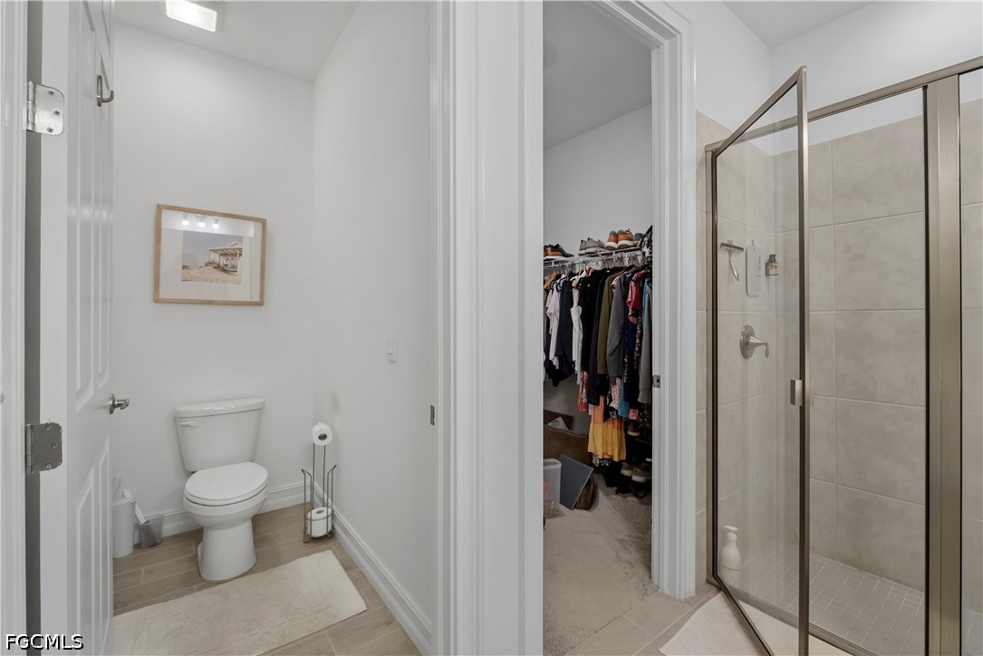 2 Bed Duplex for Sale in Punta Gorda, photo 19