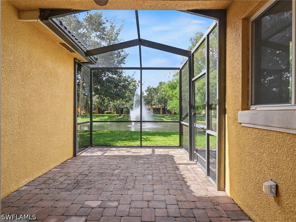 3 Bed Waterfront Home for Sale in Copper Oaks, photo 19