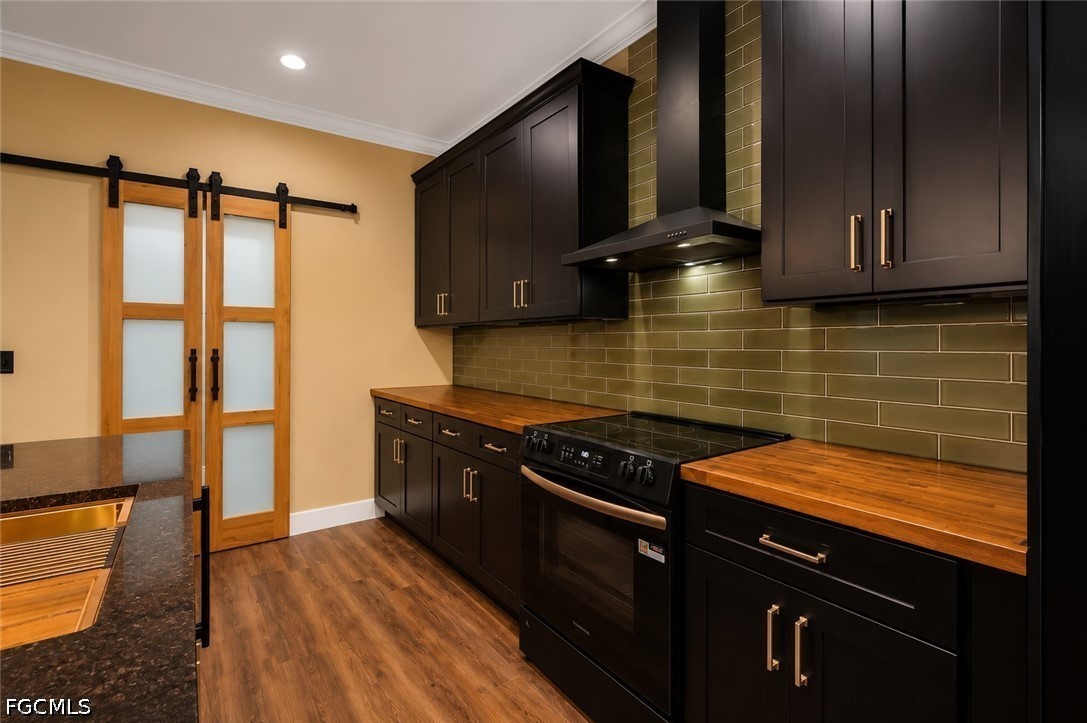 3 Bed SingleFamilyResidence for Sale in Port Labelle, photo 19