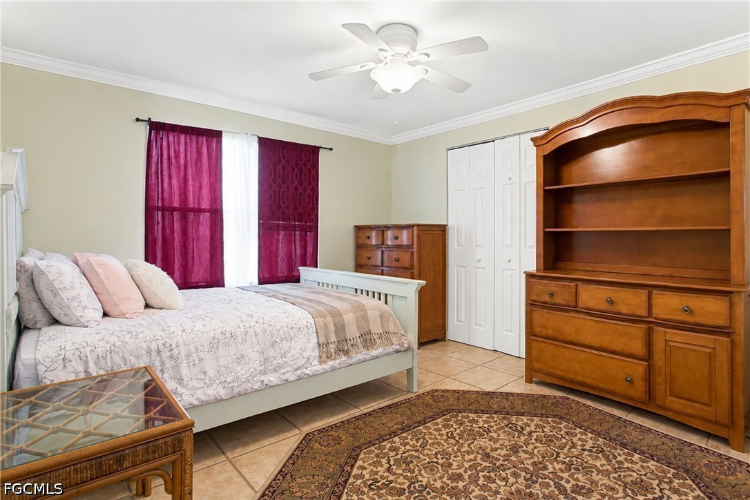 3 Bed ManufacturedHome for Sale in Quail Roost, photo 19