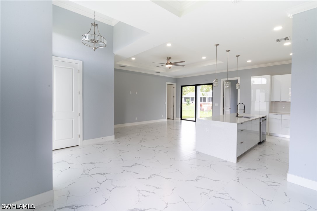 4 Bed SingleFamilyResidence for Sale in Lehigh Acres, photo 19