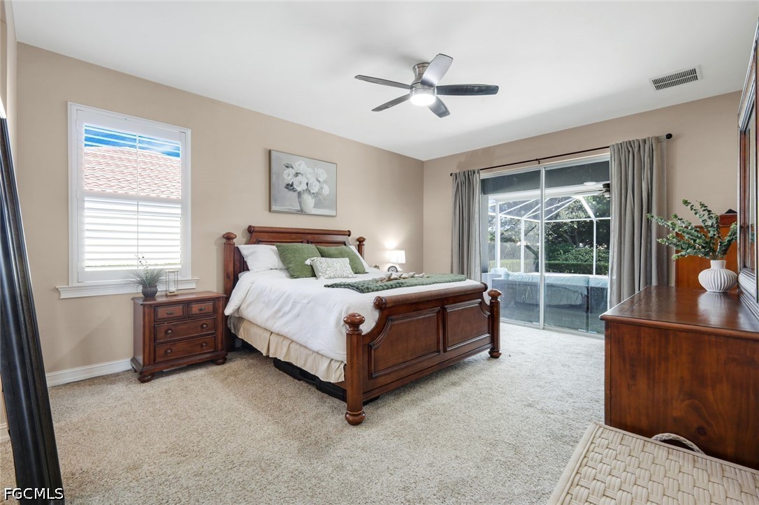 4 Bed Pool Home for Sale in Ashbury, photo 19