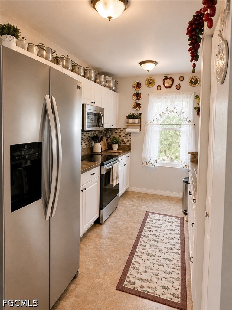 3 Bed SingleFamilyResidence for Sale in Rosemary Park, photo 19