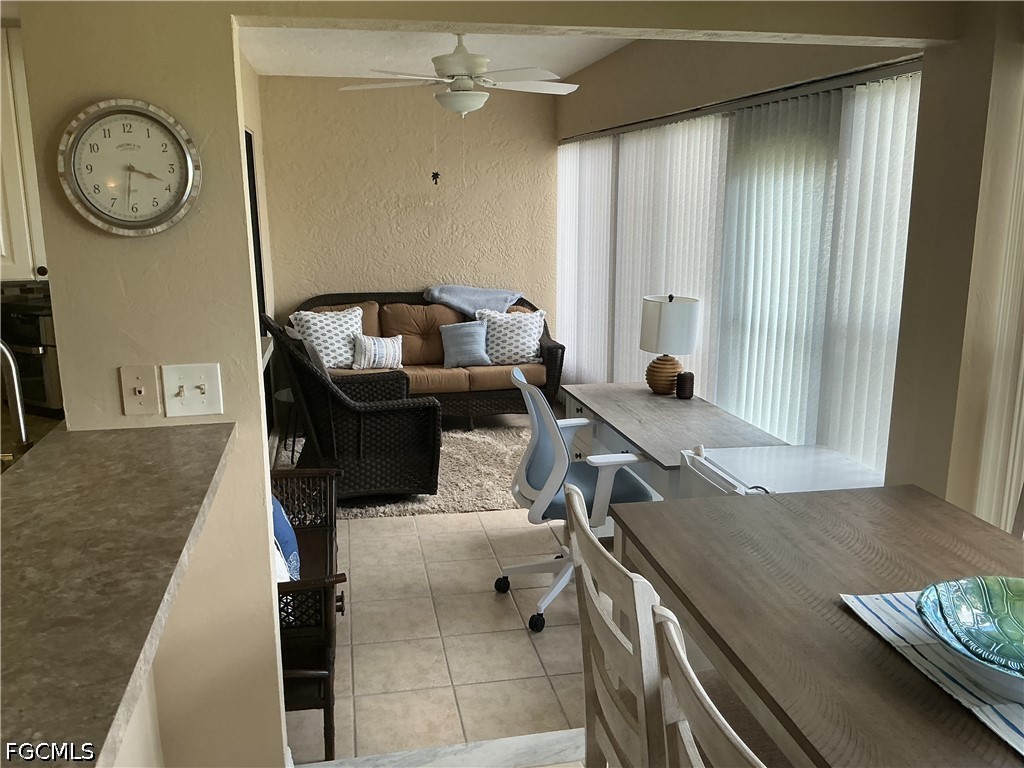 2 Bed Condominium for Sale in Merion Village, photo 19