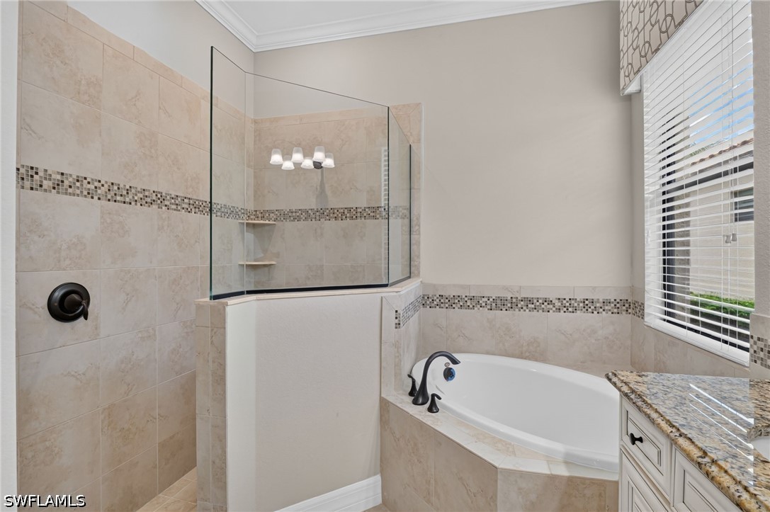 2 Bed Pool Home for Sale in Twin Eagles, photo 19