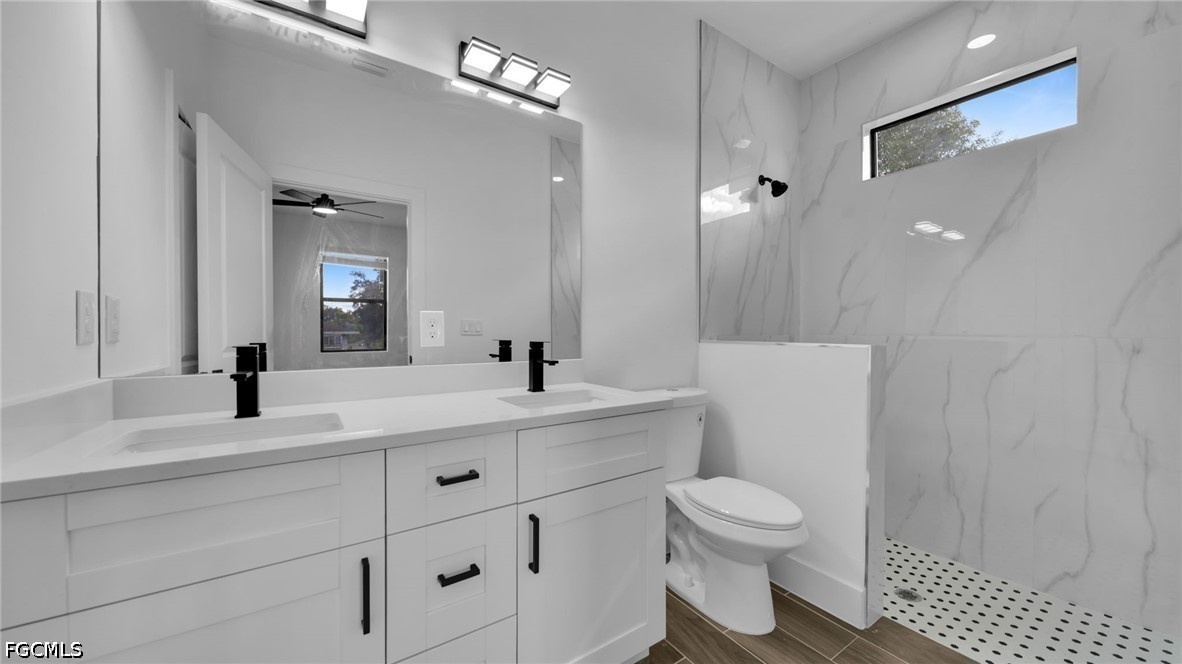 3 Bed Duplex for Sale in Island Of Happiness, photo 19