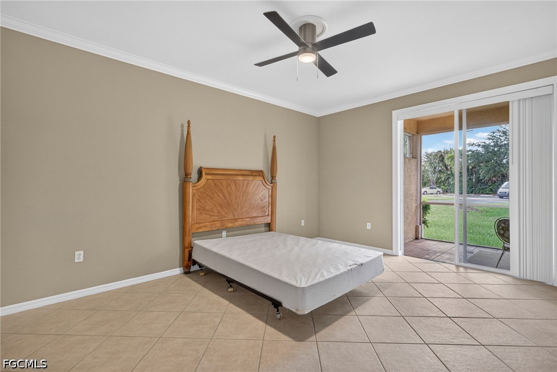 2 Bed Condominium for Sale in Maple Gardens, photo 19