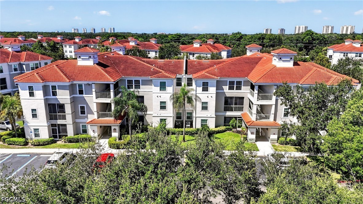 2 Bed Condominium for Sale in Estero, photo 19