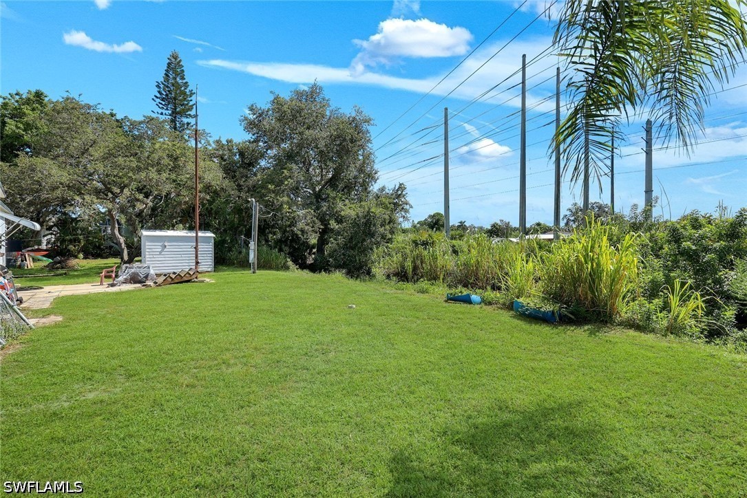 2 Bed ManufacturedHome for Sale in Bonita Springs, photo 19